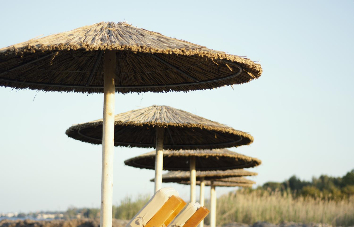Parakladi Seaside Retreat Appartement Lefkímmi Buitenkant foto